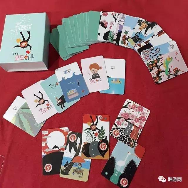 去济州岛一定要买返程票吗,去济州岛一定得去免税店吗