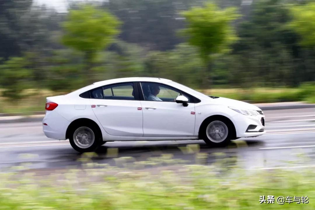 佳安轮胎和邓禄普轮胎哪个好,佳安px50轮胎质量怎么样