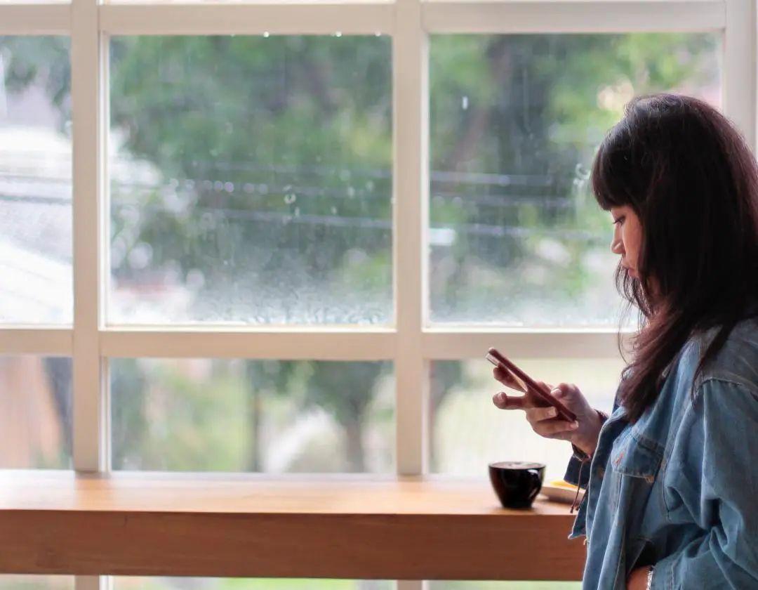 对不起你无权访问图片,没有权限怎么访问对方qq空间