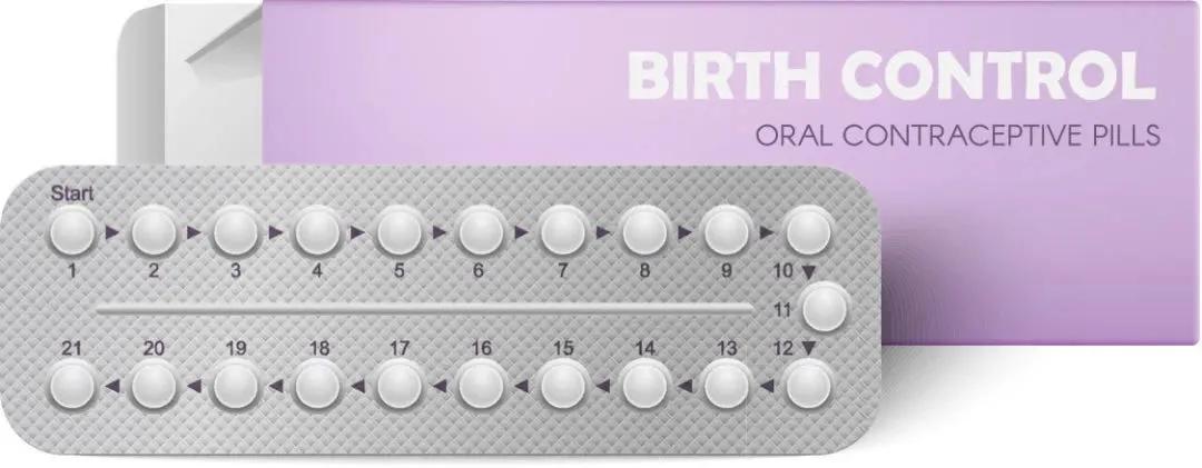 女生必须知道的7件事,女生必须知道的3件事