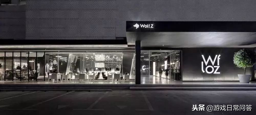 体验中国最贵的网吧,中国最贵的网吧多少钱一小时