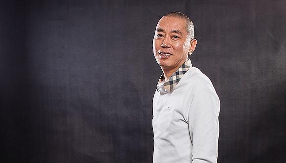 史玉柱最核心的成功秘诀,史玉柱如何赚得第一桶金