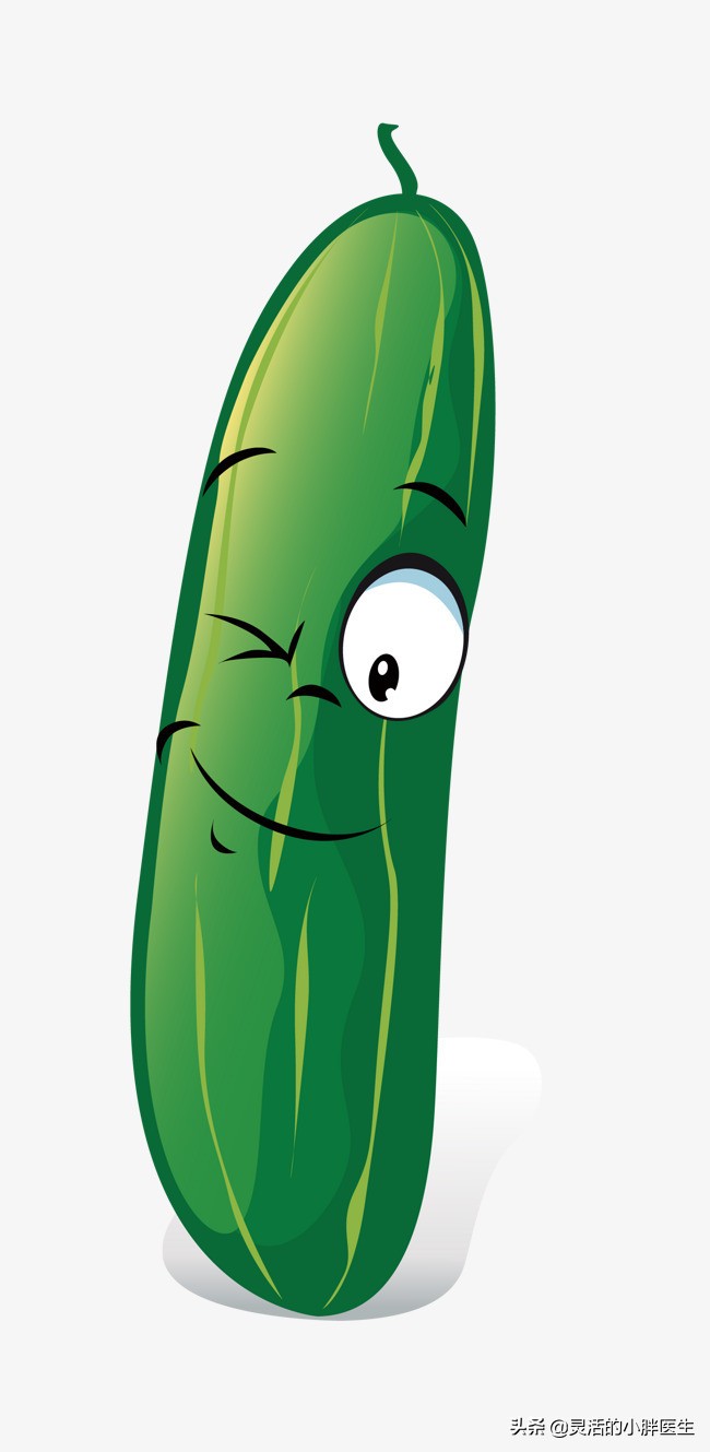 丁丁炎,丁丁炎有什么症状