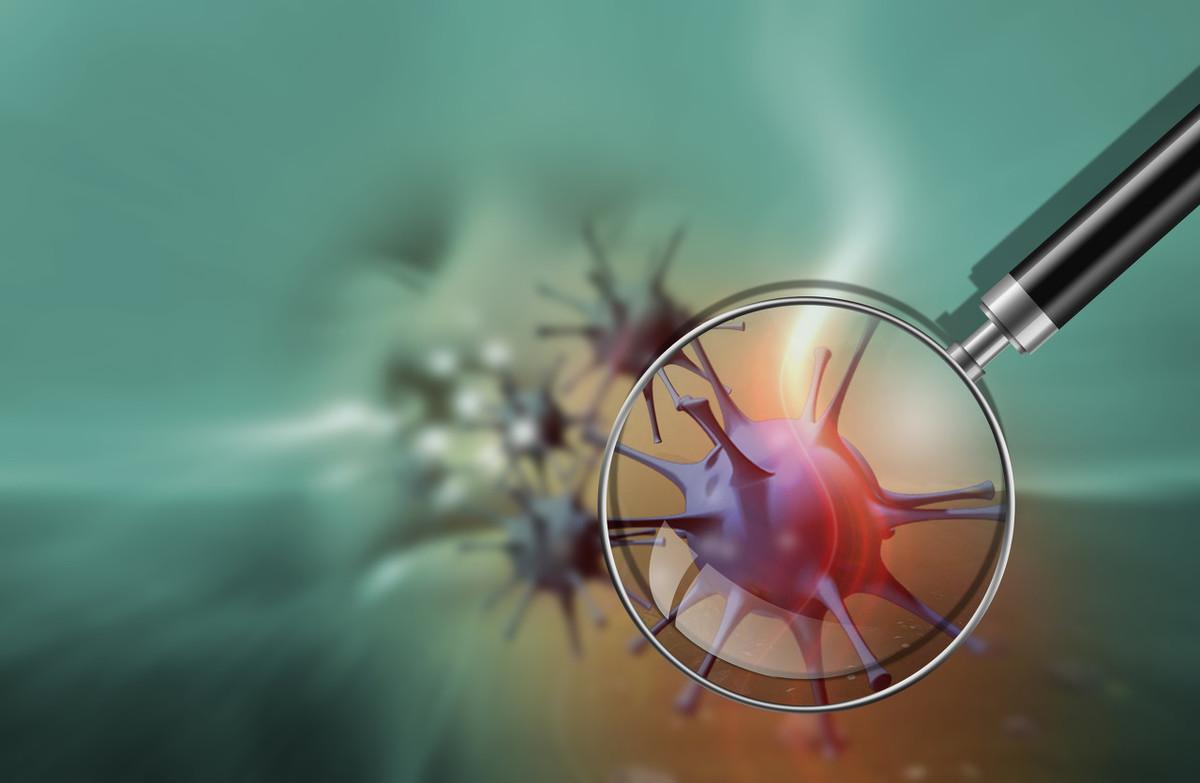 季节性过敏要停用护肤品吗,季节性过敏最快的解决方法