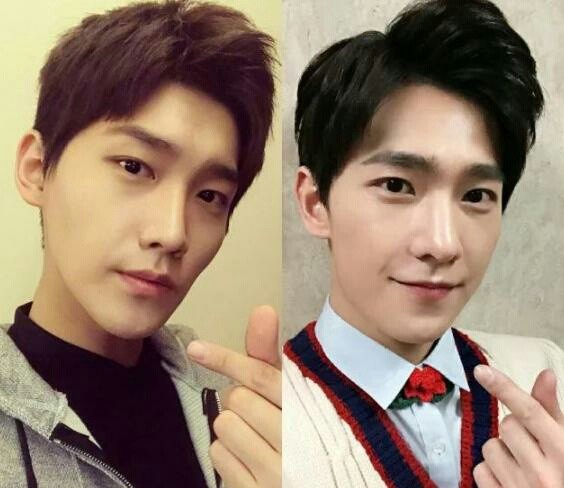 陈冠希赵本山撞脸直播,继陈冠希撞脸赵本山之后