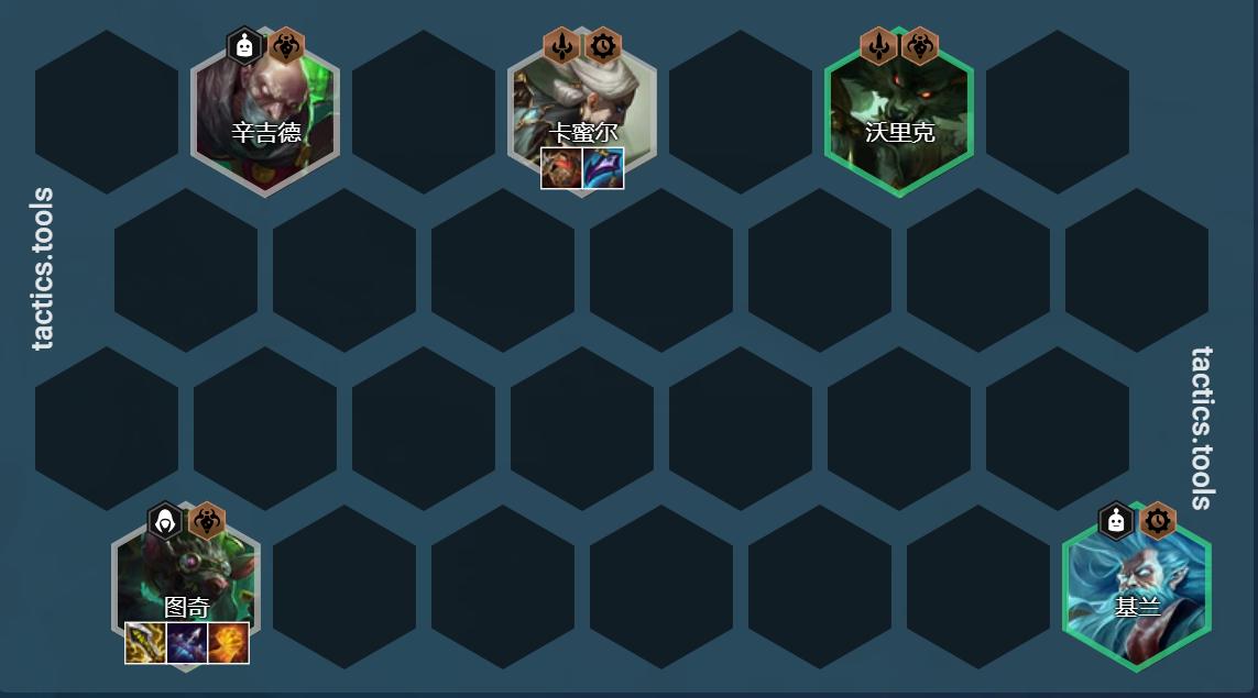 后排老鼠主c阵容s10,后排老鼠阵容代码