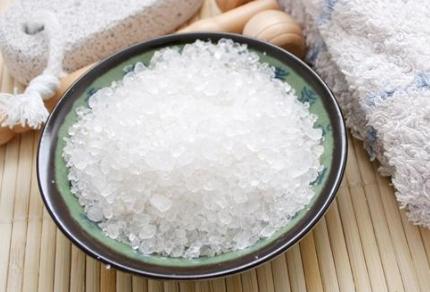 螨虫到处爬,大量螨虫