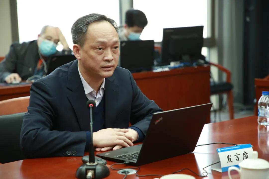 走过极不平凡的路,走过极不平凡的七年