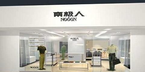 鍙缁欓挶灏辫兘鐢ㄧ殑鍝佺墝,鍙缁欓挶灏卞彲浠ョ粰鍝佺墝鏍囧織