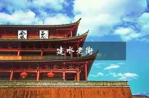 1月带娃云南小众旅游,云南小众旅游2日游