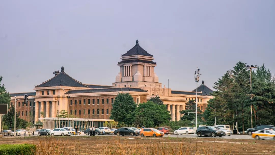 一汽长春如今怎么样了,曾经的长春一汽