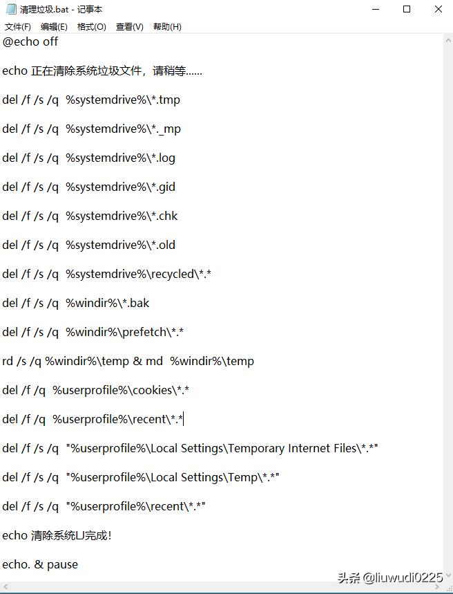 360怎么安装win10系统,win10安装360浏览器无法打开