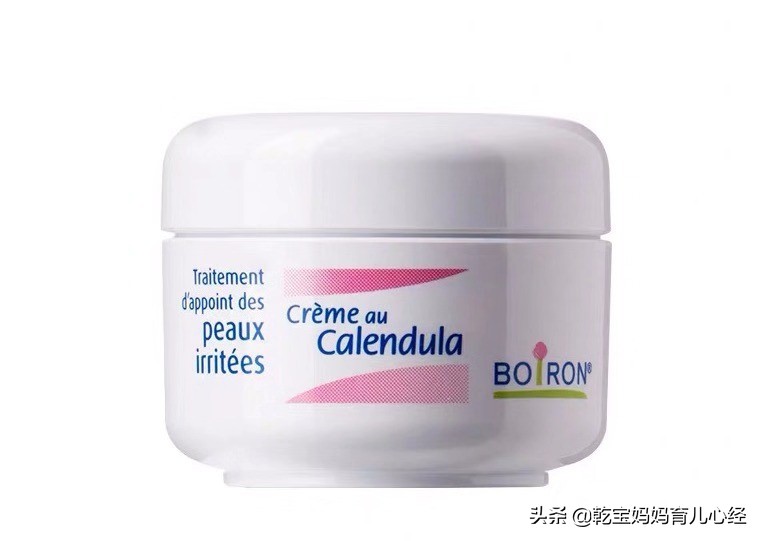 好用又实惠的宝宝用品,妈妈推荐婴儿好物