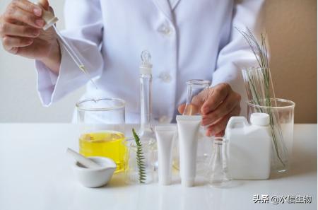 护肤品科普小视频,护肤品科普