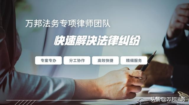 交强险过期事后补交是否罚款,交强险出事故后可以补交吗