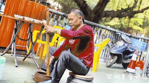 宝安区二十几年客家风味老字号,深圳客家私房菜打卡点