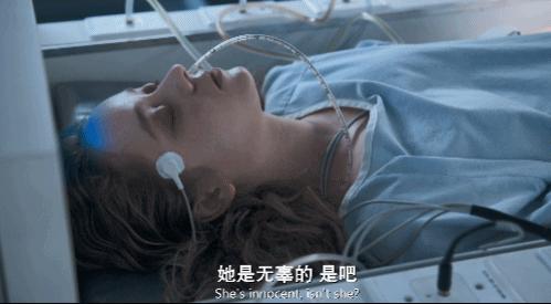 奉俊昊全球十个最具潜力的导演,奉俊昊心中最有潜力导演