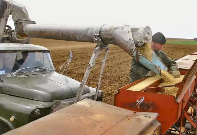 中国人在远东种地,中国人在俄罗斯远东种地怎么样