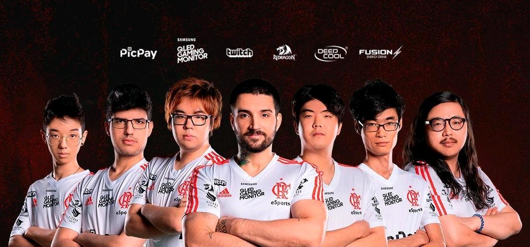 s9全球总决赛战队出场,s9全球总决赛lpl出征队员名单