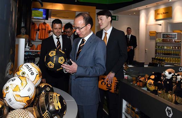 冯劲重庆队,重庆队冯劲