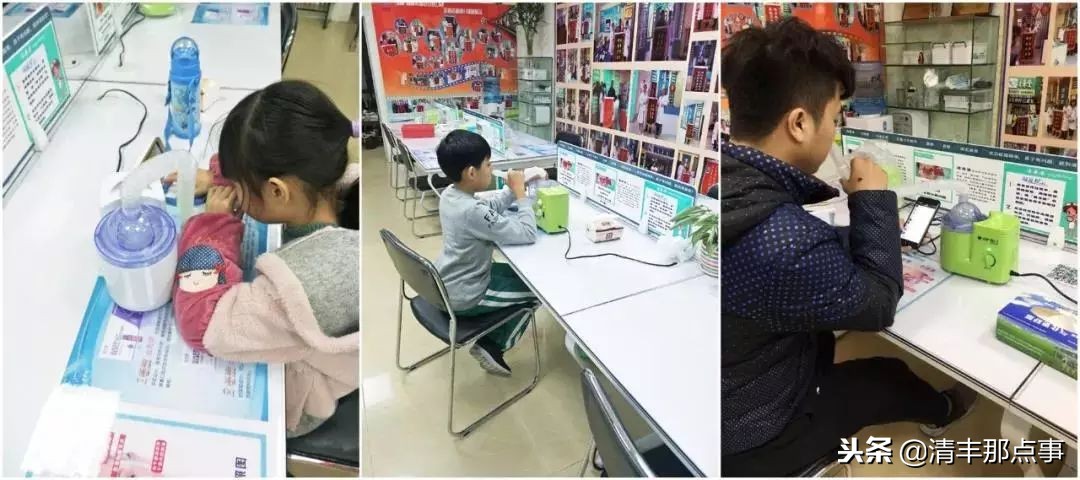 这是一个很寂寞的夜下着伤心的雨,这是一段经典的旋律完整版