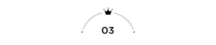 猫病特效药,猫病特效药一览表