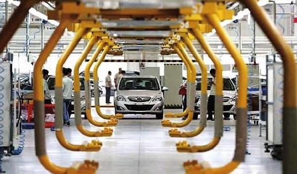 25年商用车外资股比限制终结！狼来了or糖来了?