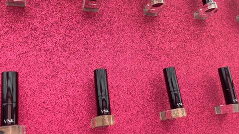 万家丽国际广场美妆直播,万家丽美妆团购