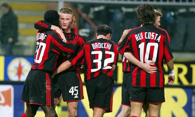 瓜迪奥拉控球战术为什么这么厉害,瓜迪奥拉垂直控球战术