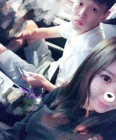 李学鹏恒大集锦,李学鹏邹正受伤视频