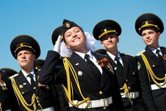 中美俄军人工资对比，美国24864元，俄罗斯5426元，中国是多少？