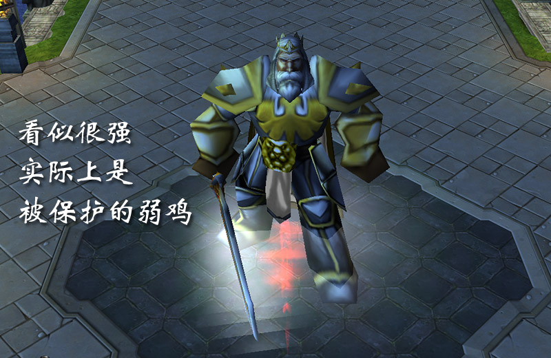 军团战争5新手攻略,军团战争5最新版本攻略