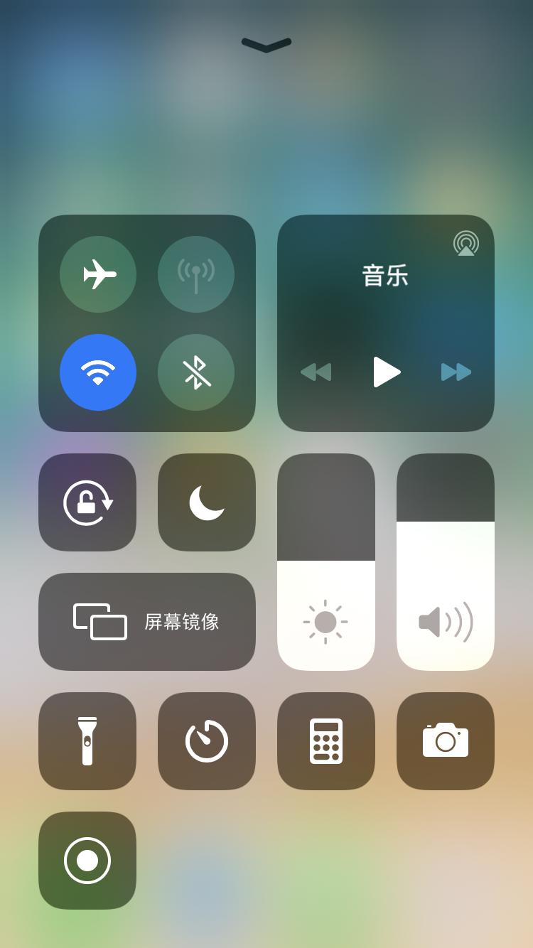 告诉我怎么解决苹果信号差问题,苹果手机信号不好有哪些方法