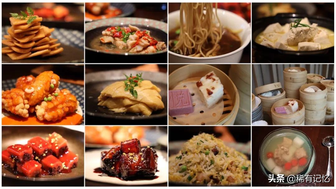 苏州顶奢酒店推荐,在苏州最高酒店住一晚是什么体验