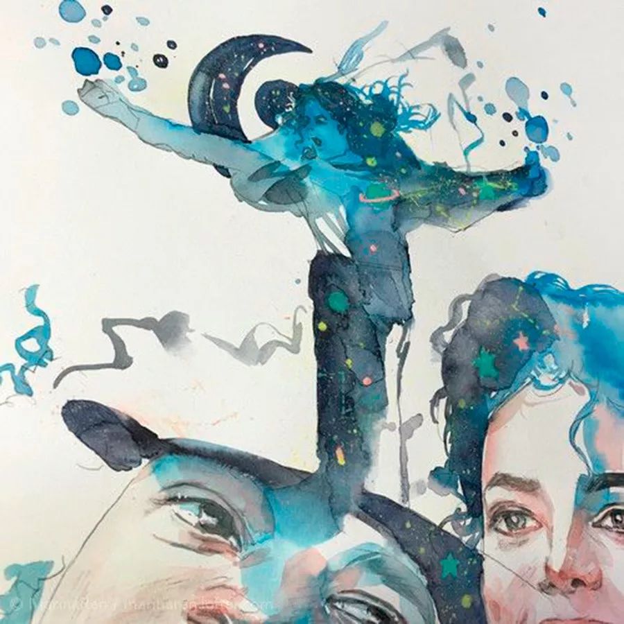 迈克尔杰克逊的巨星之路,迈克尔杰克逊还活着的证据与分析