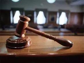 五一劳动保障法律法规,五一特辑如何保护劳动者权益