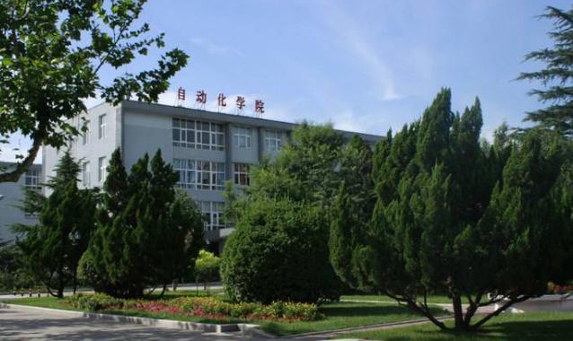 天津职业技术师范大学在全国各省市区19-20年录取详情（一）