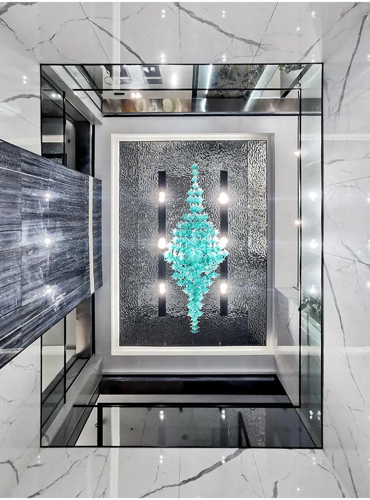 东鹏整装卫浴店面装修布置图,东鹏瓷砖门店空间设计