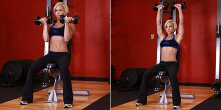 更年期乳房下垂松弛怎样恢复紧实,防止乳房下垂锻炼的方法