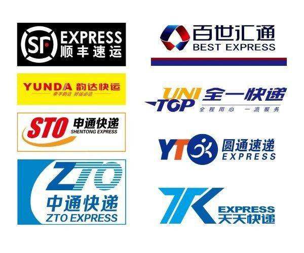 黄金为什么不能邮寄,为什么黄金不能邮寄