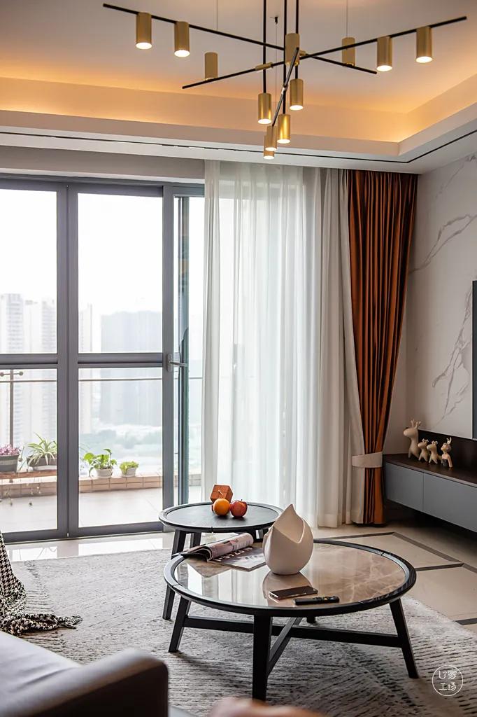 精装房vs清水房装修差异,精装房vs清水房