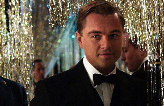 难！优信降薪求生，大搜车裁员，到底有多严峻？