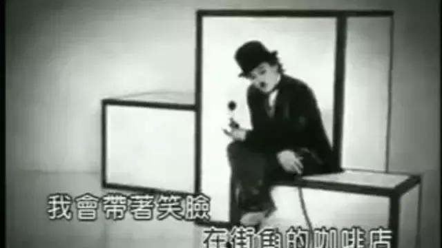 回国应不应该告诉妈妈,过年回家要告诉亲戚吗