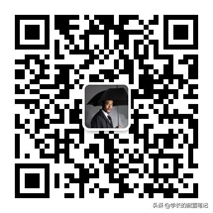 点融网2024,点融网最新进展