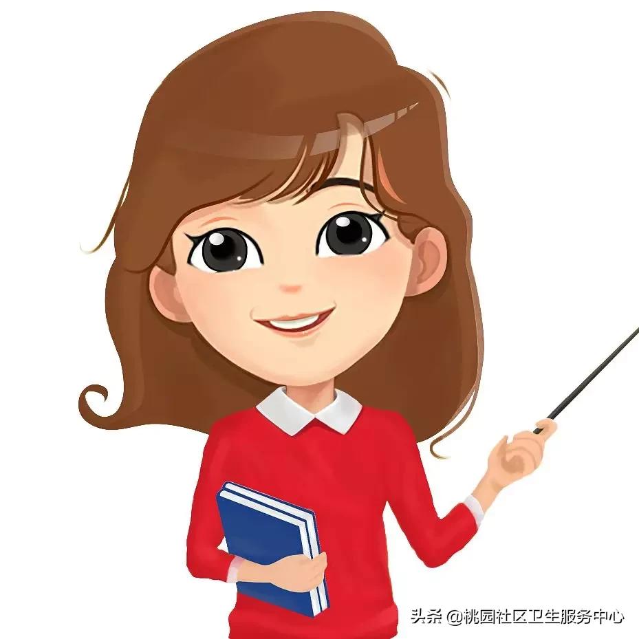 肺结核除了咳嗽还有什么症状,除了肺结核还有什么病会夜间盗汗