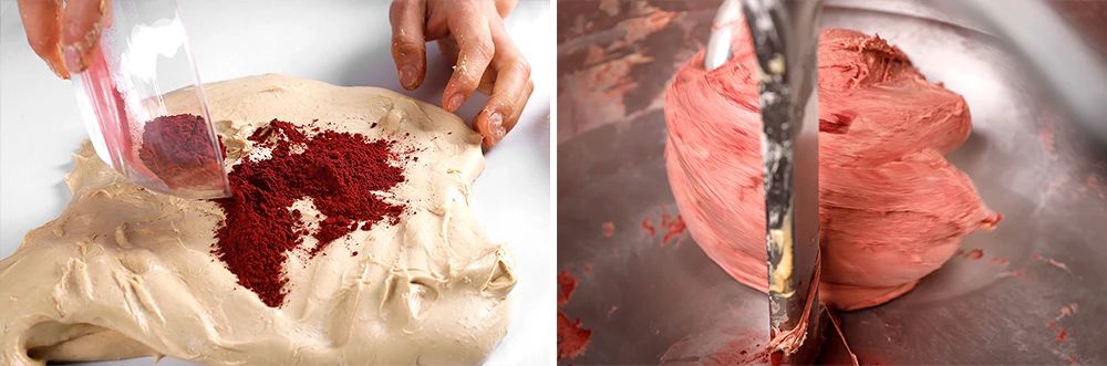 新年特辑|愿所有的美好期待都能如期而至