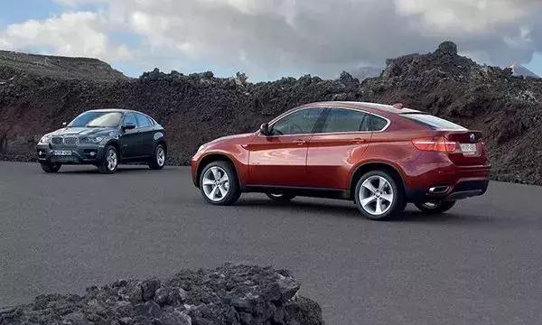 国产热销溜背suv车型,溜背suv排行榜前十名