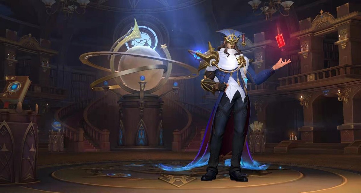 lol手游卡牌大师打法思路,lol手游卡牌大师三张牌伤害一样吗