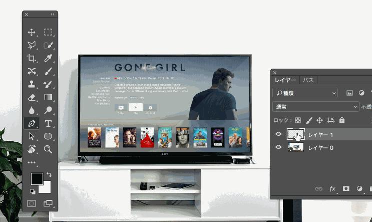 ps抠图还是cdr抠图,ps抠图教程手机可以抠图吗