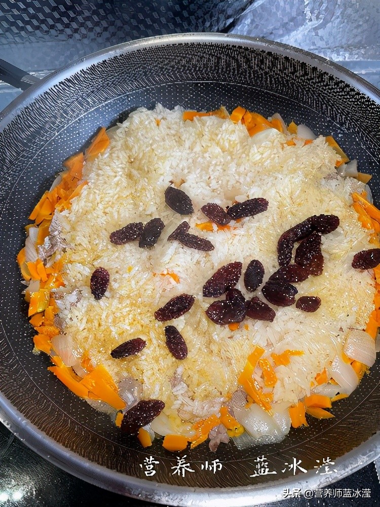 小孩夏天没胃口吃点什么合适,孩子夏天没胃口试试这几招